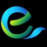 DOAE E-Learning Logo